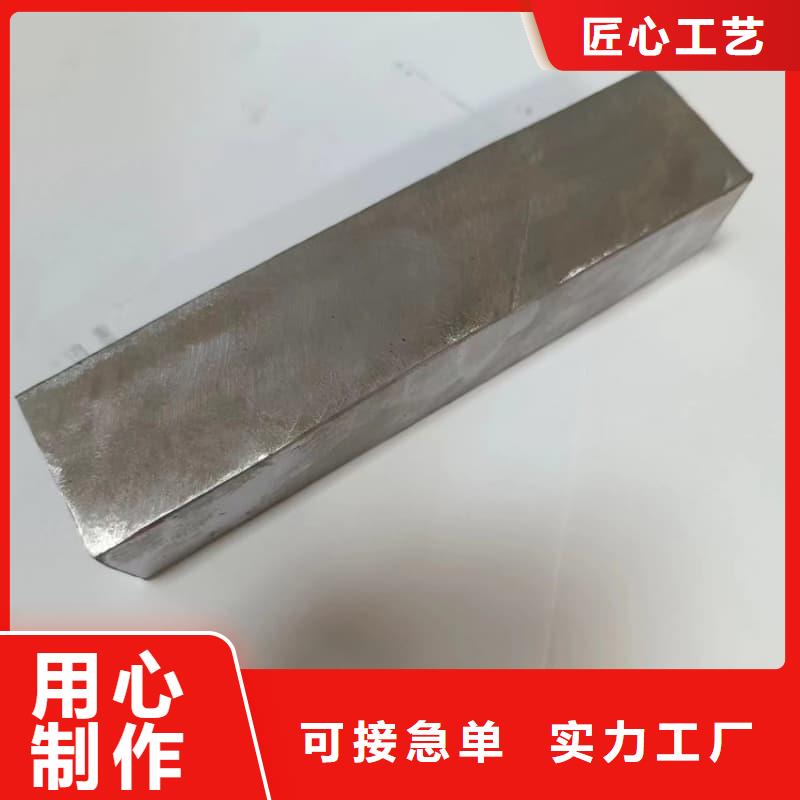 铅桶铅罐铅制品就近发货