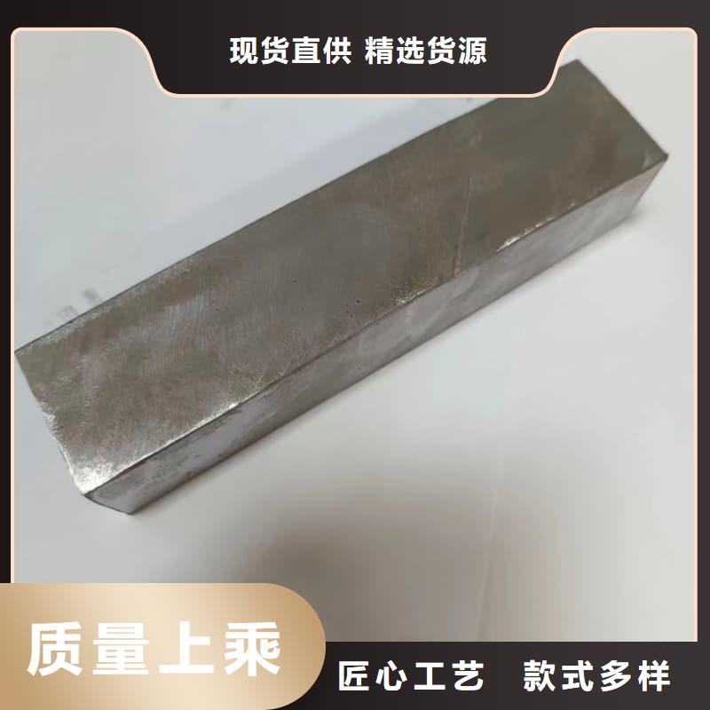 铅桶铅罐铅罐厂家