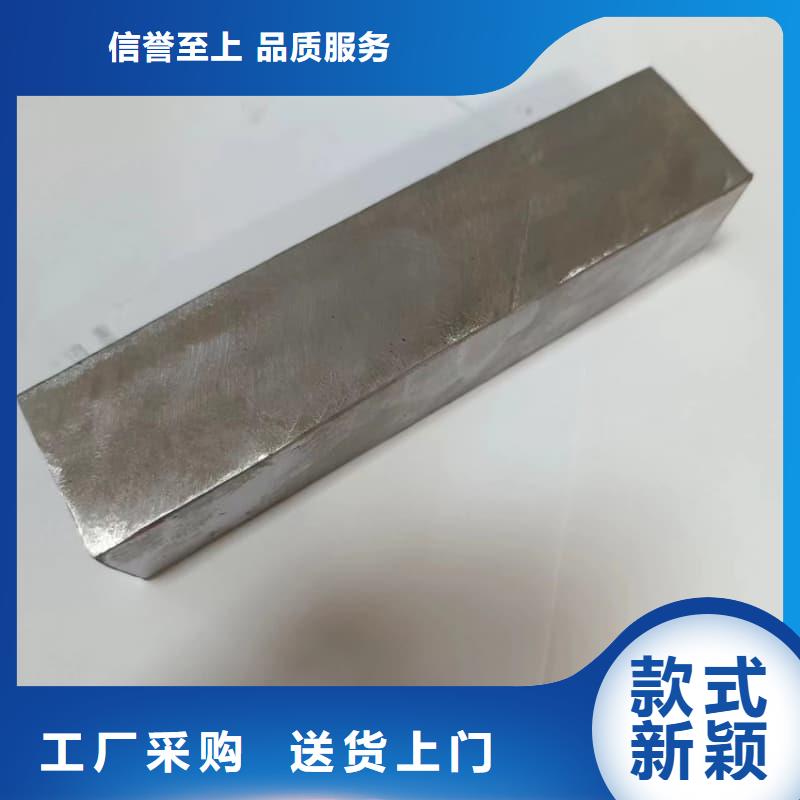 铅桶铅罐铅罐厂家工艺先进