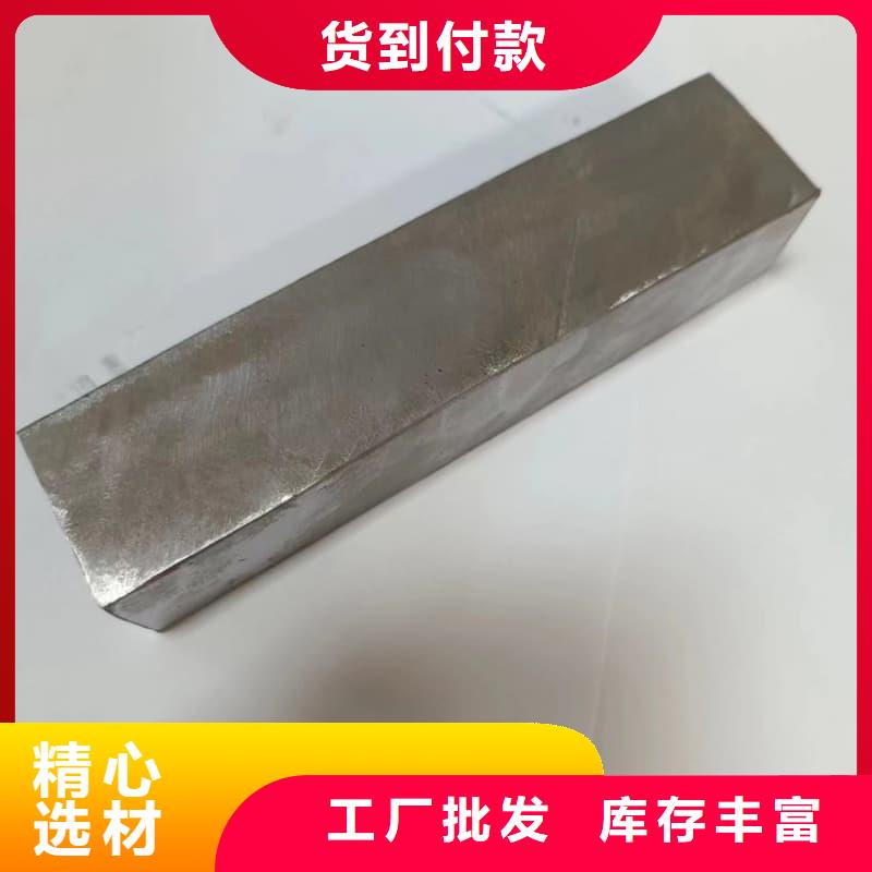 铅桶铅罐_铅桶库存丰富