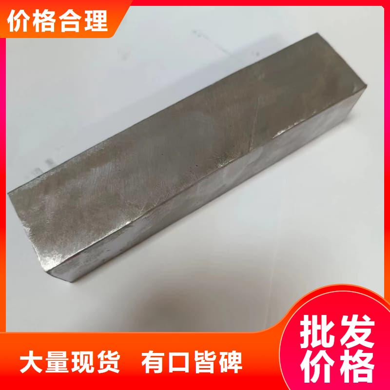 铅桶铅罐铅罐免费获取报价