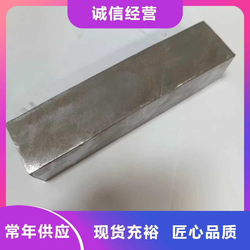 铅桶铅罐,铅罐48小时发货