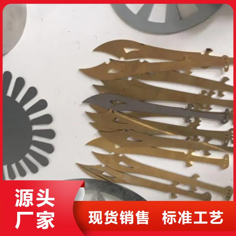 光纤激光切割机,三维光纤激光切割机厂家直销大量现货