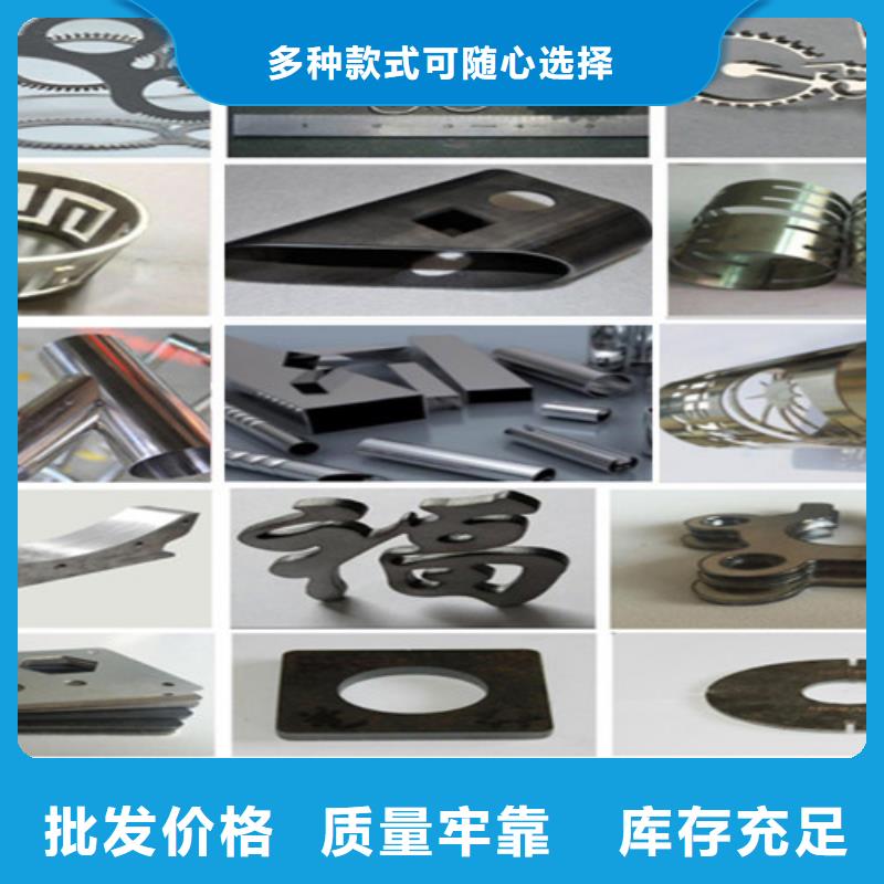 激光切割机三维光纤激光切割机型号齐全