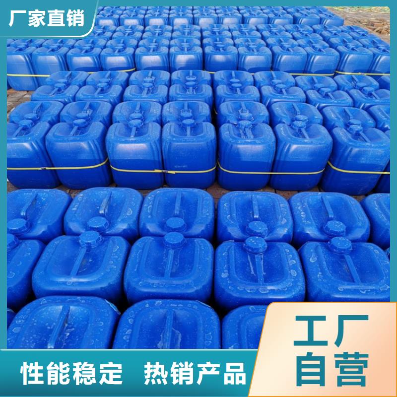 消泡剂优选厂商