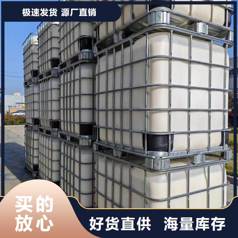 消泡剂当地厂家值得信赖