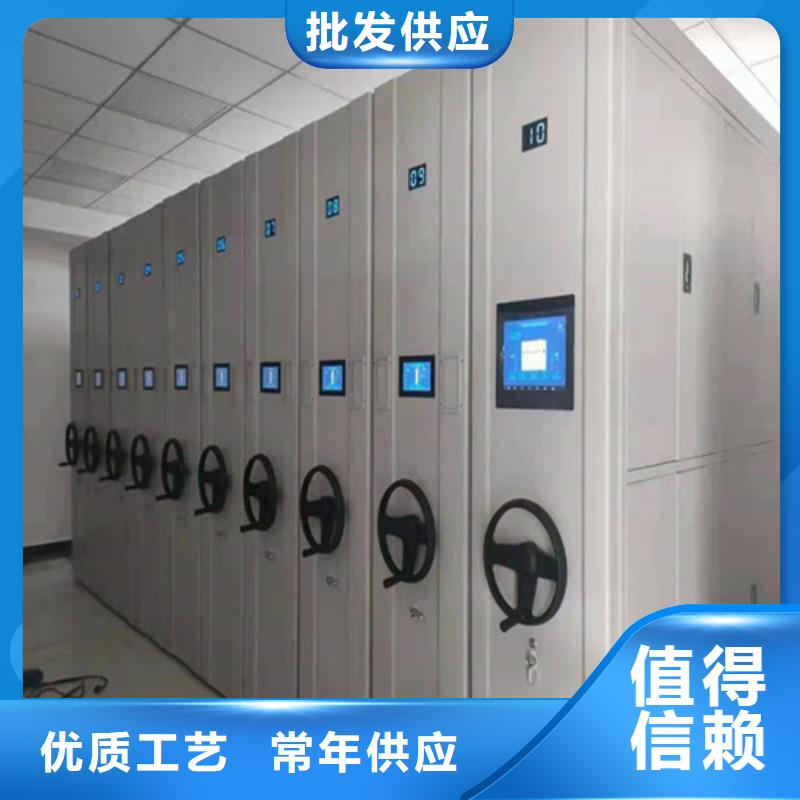 密集柜更衣柜为您精心挑选