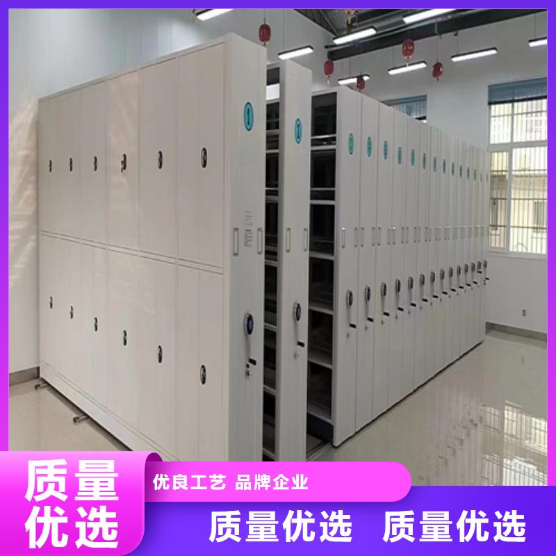 密集架手摇式油画架厂家省心又省钱