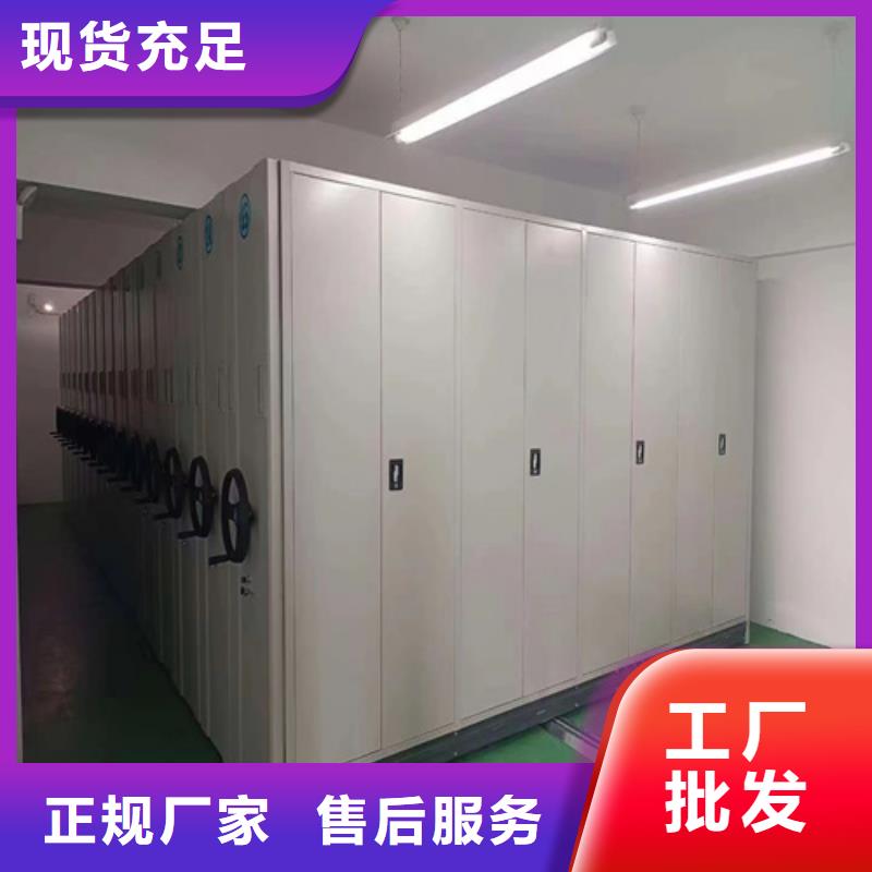 密集架手摇式油画架厂家省心又省钱