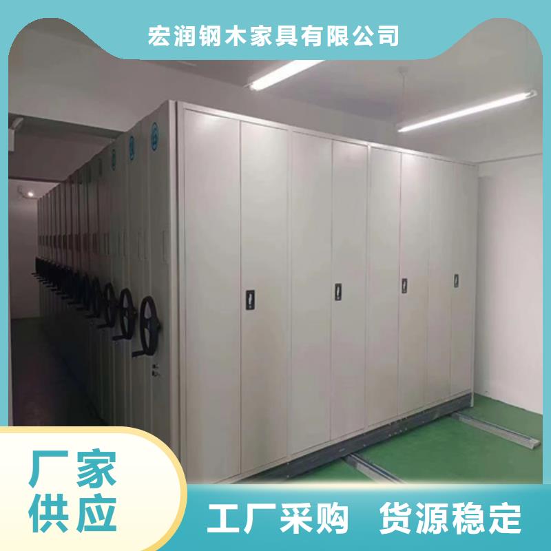 密集架手摇式油画架厂家省心又省钱
