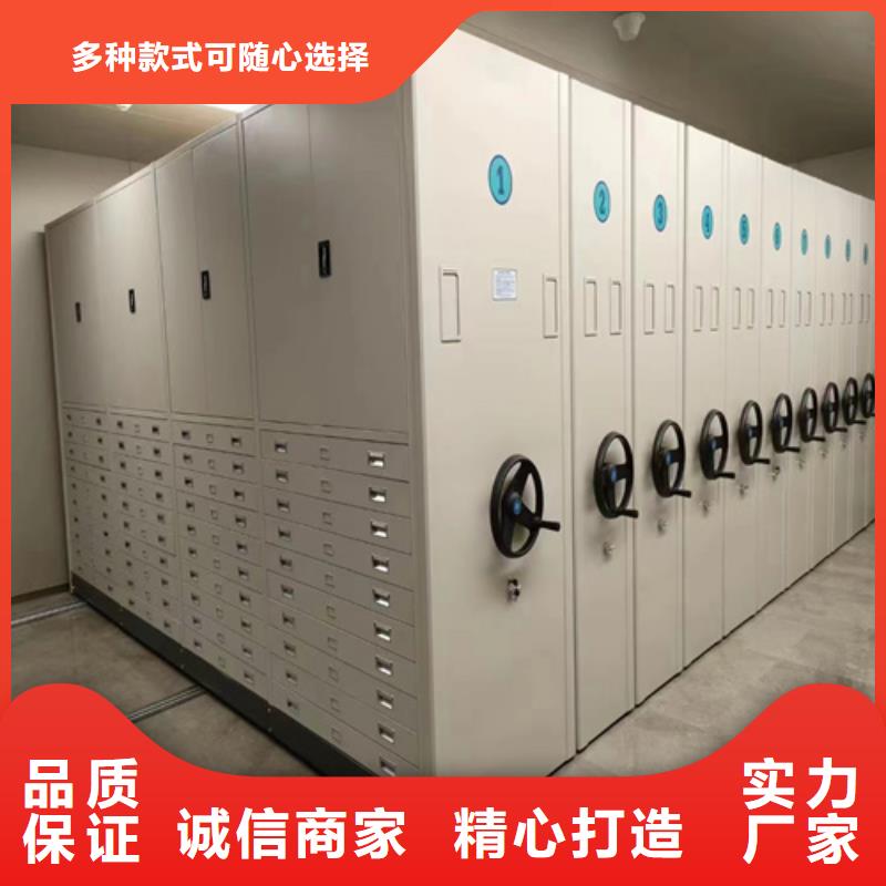 密集架手摇式油画架厂家省心又省钱