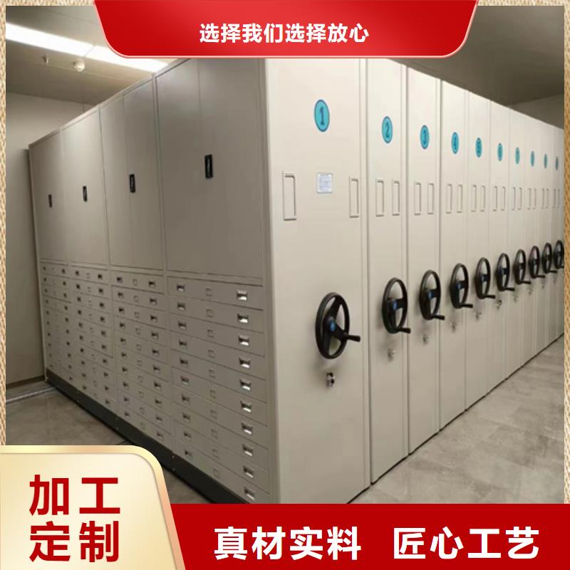 密集架手摇式油画架厂家省心又省钱