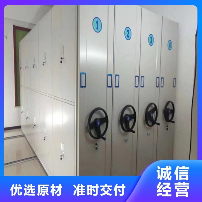 密集架手摇式油画架厂家省心又省钱