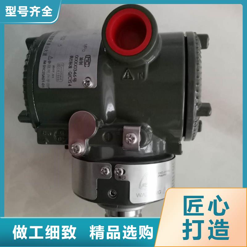 德克斯-【智能数显表】好品质用的放心