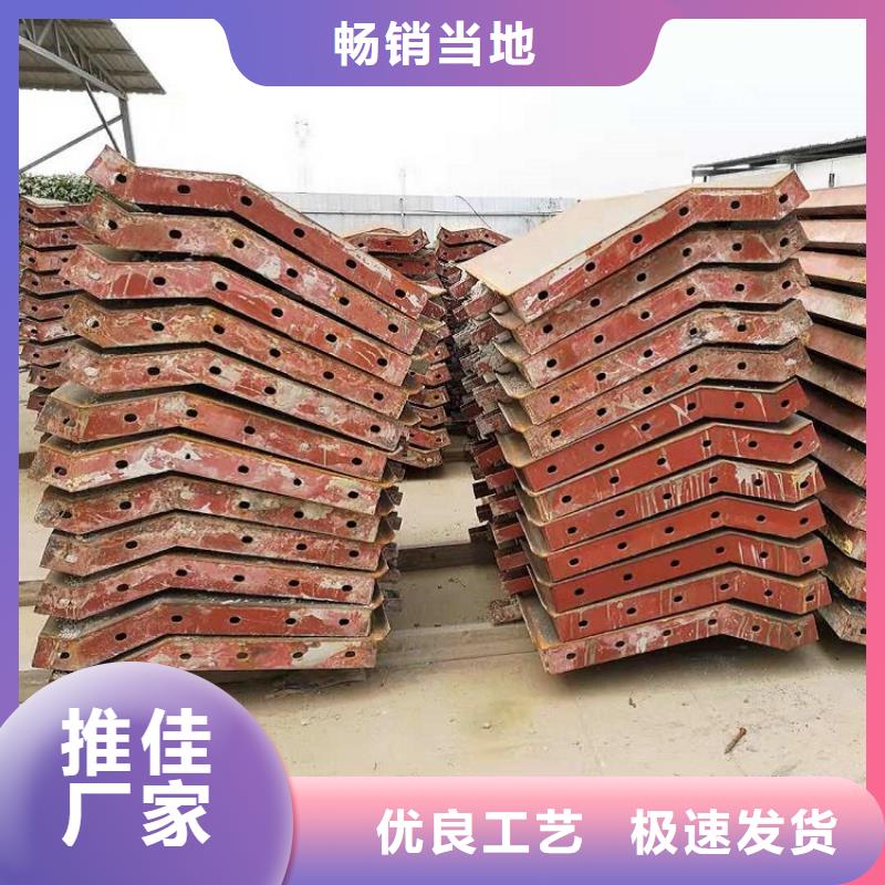 钢模板租赁出租铺路钢板租赁支持定制贴心售后