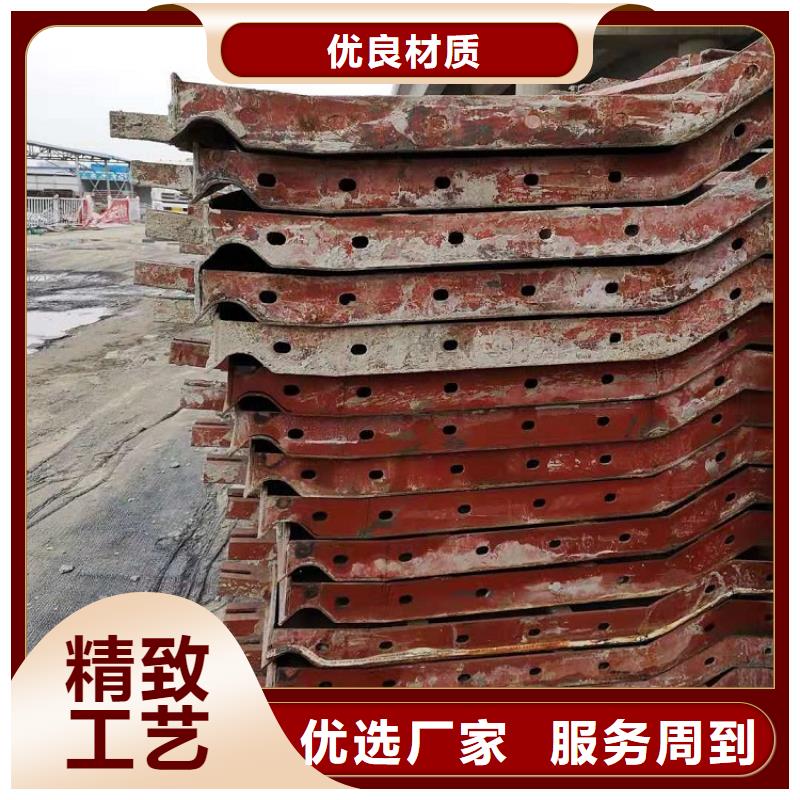 钢模板租赁出租铺路钢板租赁支持定制贴心售后
