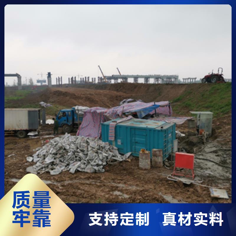 发电机出租可并机并网免运费