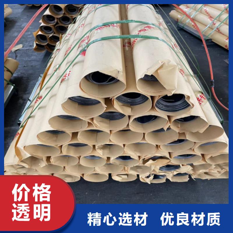 2mm 铅板薄利多销