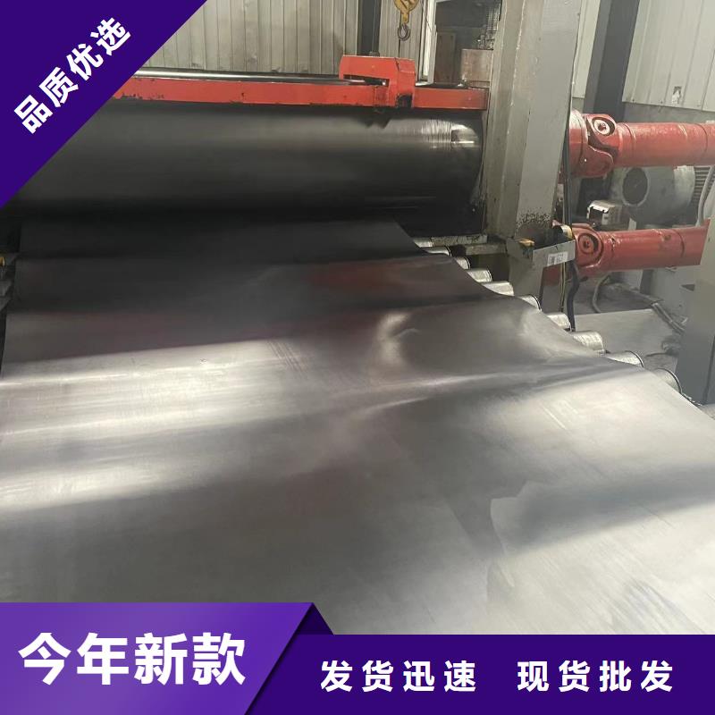 2mm 铅板薄利多销