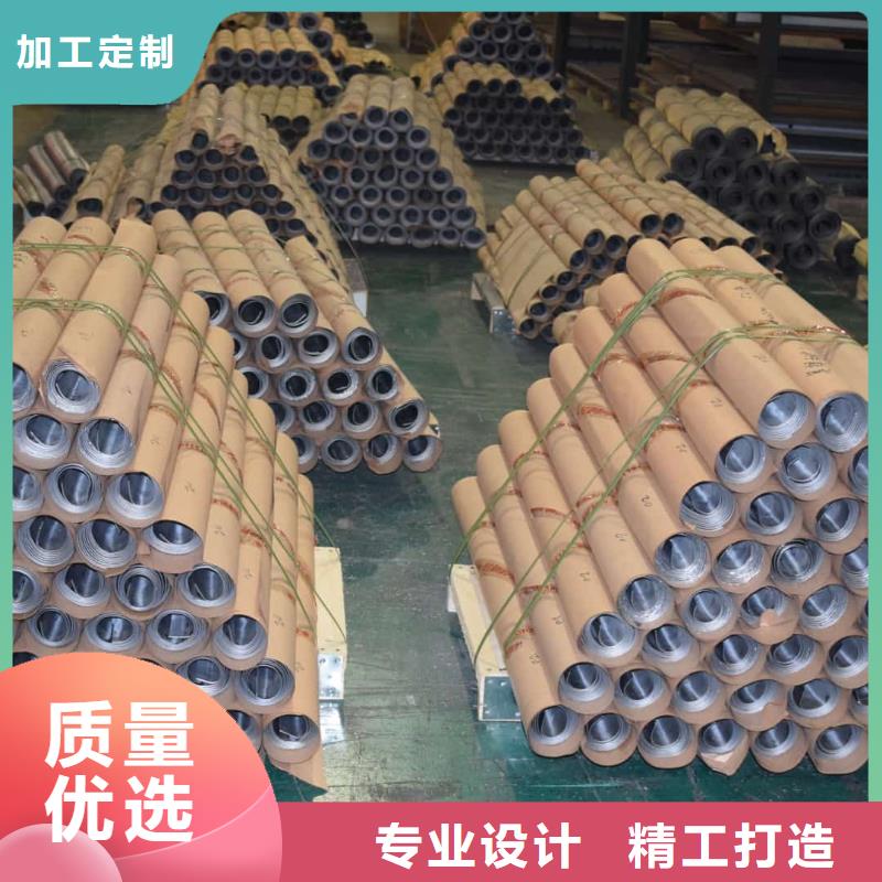 铅板加工-批发价格-优质货源