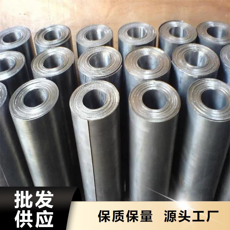 铅板加工-批发价格-优质货源