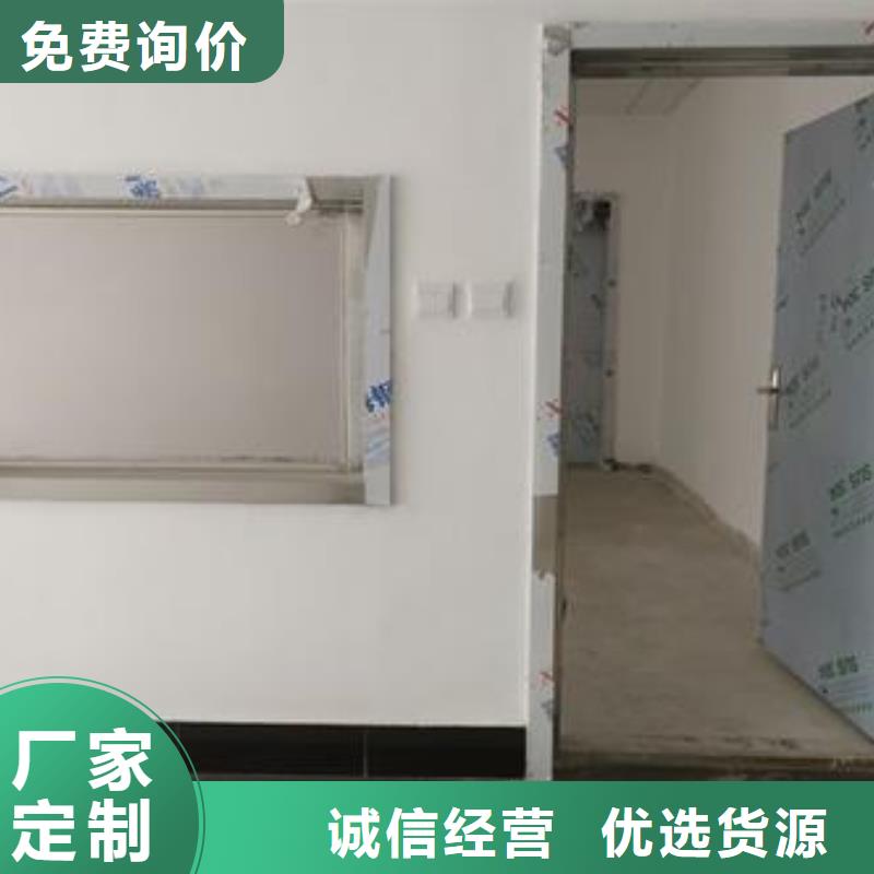 铅玻璃加工实力厂家,让您放心