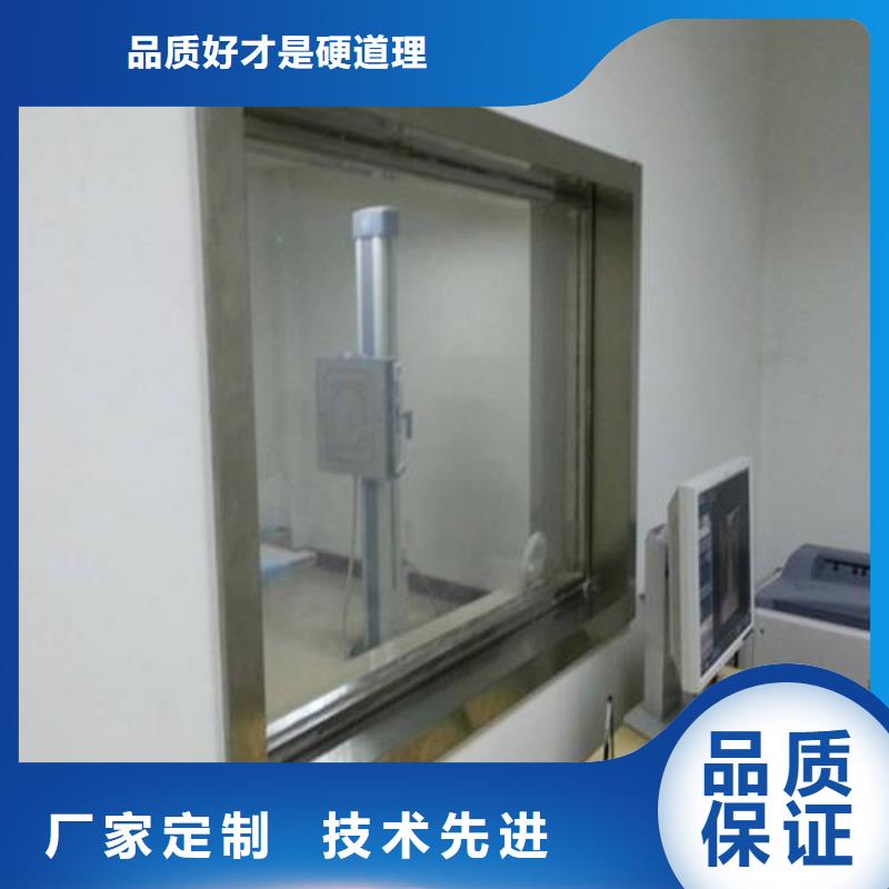 铅玻璃加工实力厂家,让您放心