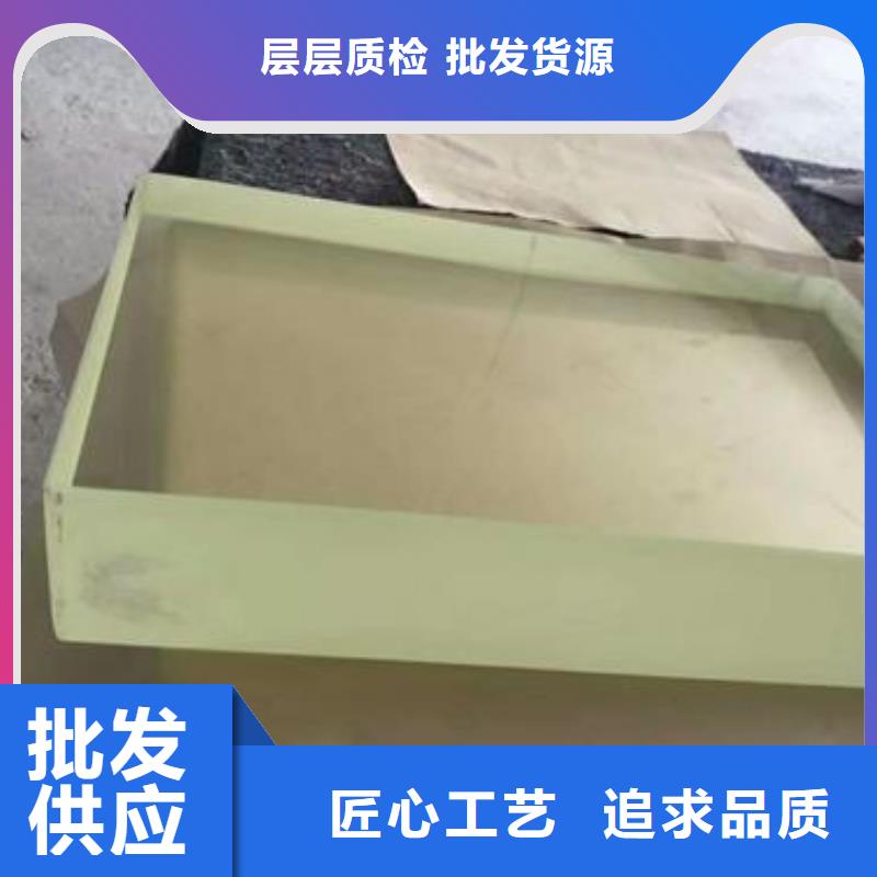 定制牙科防护铅玻璃_厂家/供应