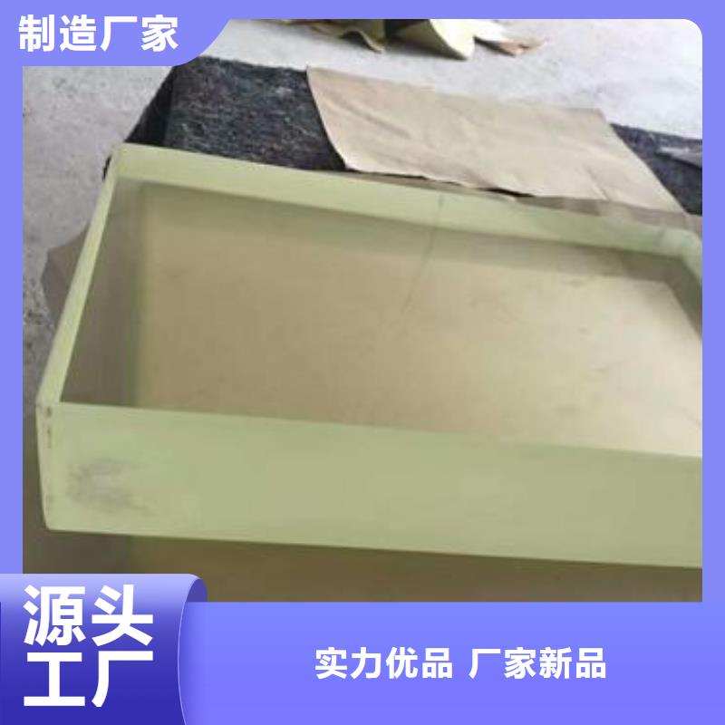 铅玻璃加工实力厂家,让您放心