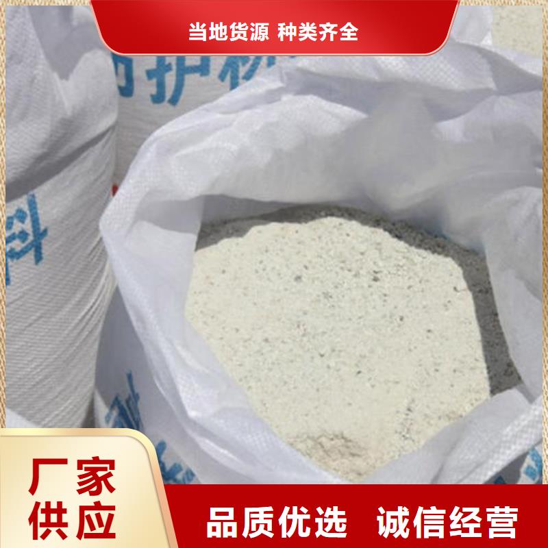 性价比高的牙科室硫酸钡砂供货商