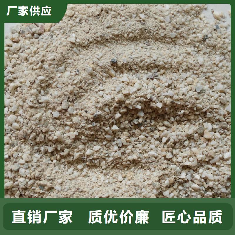 性价比高的牙科室硫酸钡砂供货商