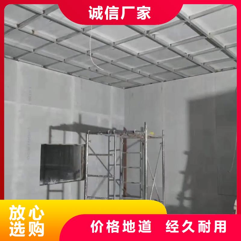 有现货的硫酸钡砂2mm实体厂家
