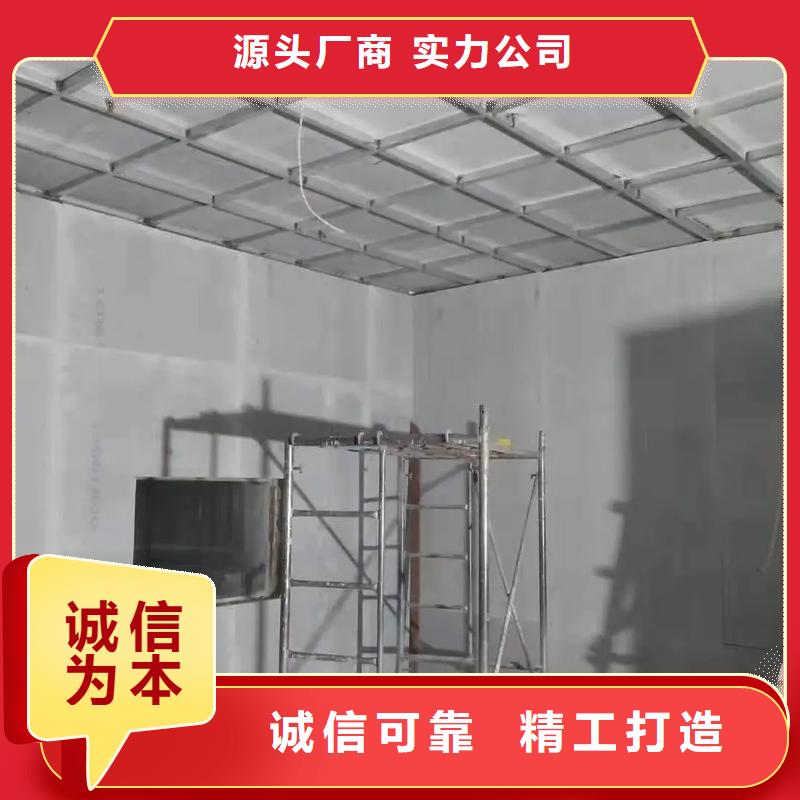 CT室硫酸钡砂让利销售