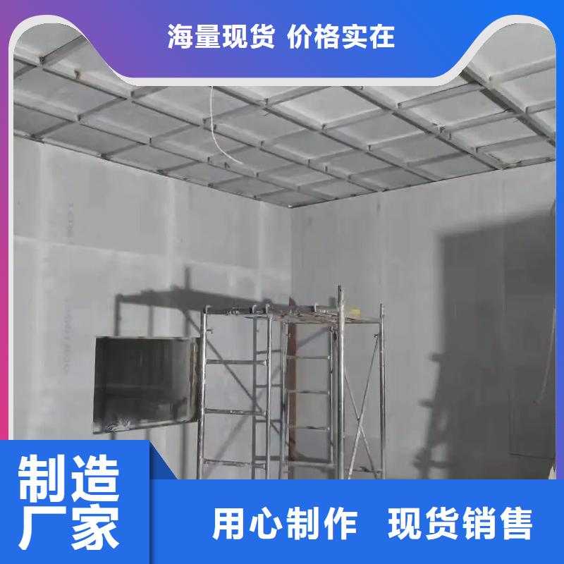 采购硫酸钡砂防辐射必看-质量好