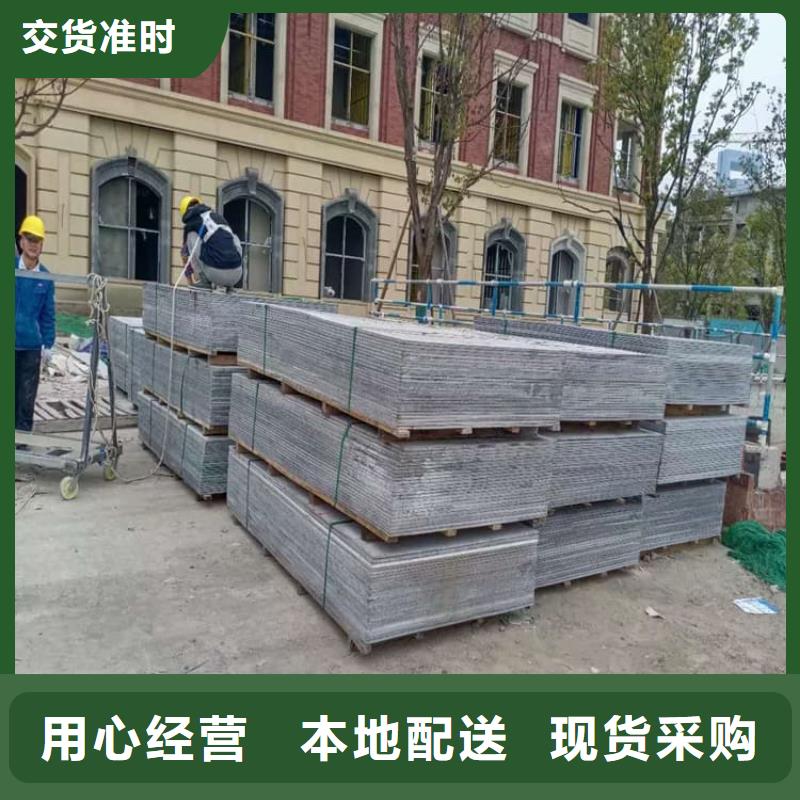 医用硫酸钡板优选品质厂家