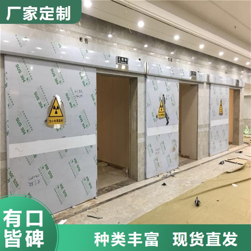 经验丰富的电动铅门1000*2400mm销售厂家