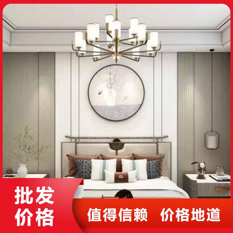 集成墙板_阻燃护墙板快速物流发货