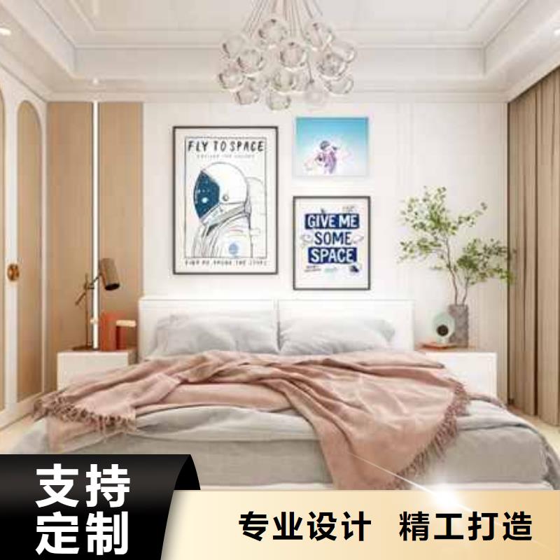 集成墙板_阻燃护墙板快速物流发货