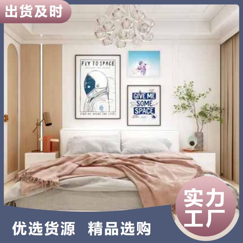 集成墙板,六角亭施工质检合格出厂
