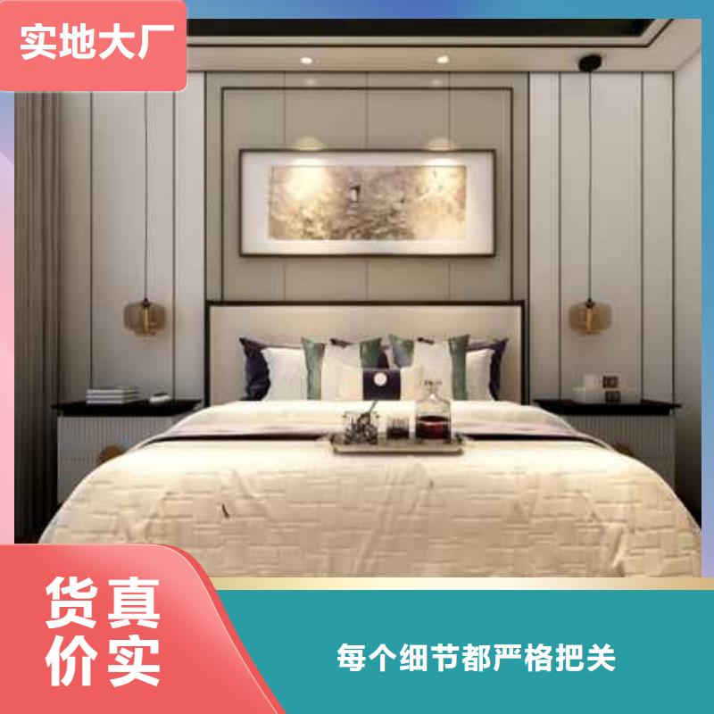 集成墙板_阻燃护墙板快速物流发货