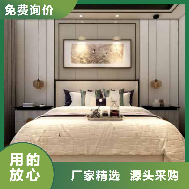 集成墙板_耐磨竹木纤维集成墙板客户好评