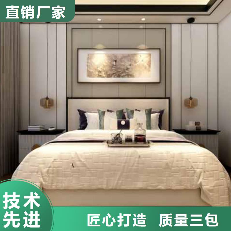 集成墙板竹木纤维板助您降低采购成本