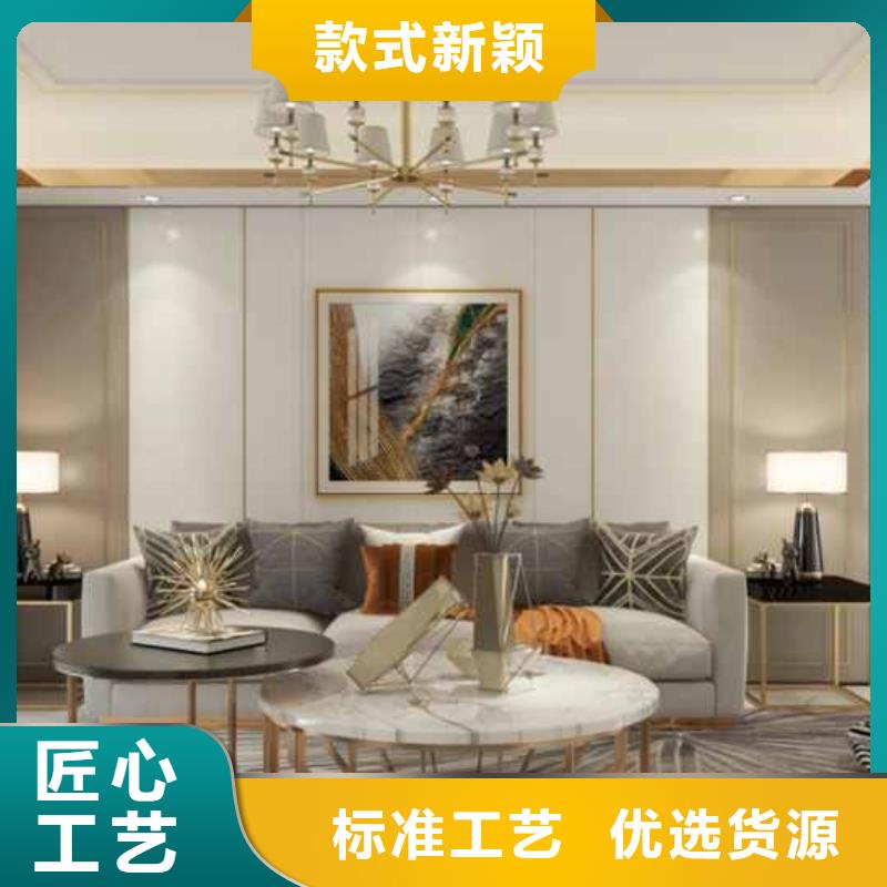 集成墙板_阻燃护墙板快速物流发货