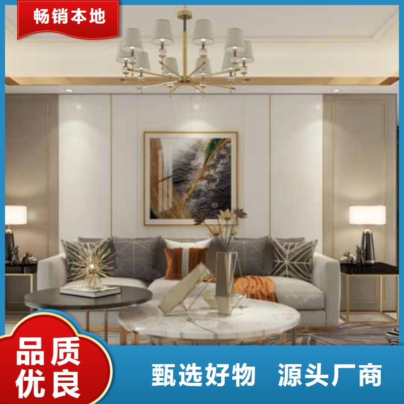 集成墙板中式凉亭施工产品优势特点
