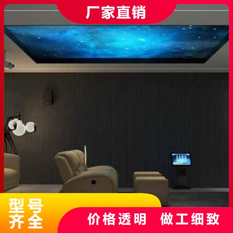 集成墙板中式凉亭施工产品优势特点