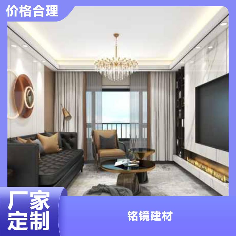 集成墙板中式凉亭施工产品优势特点
