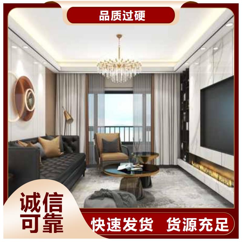 集成墙板中式凉亭施工产品优势特点