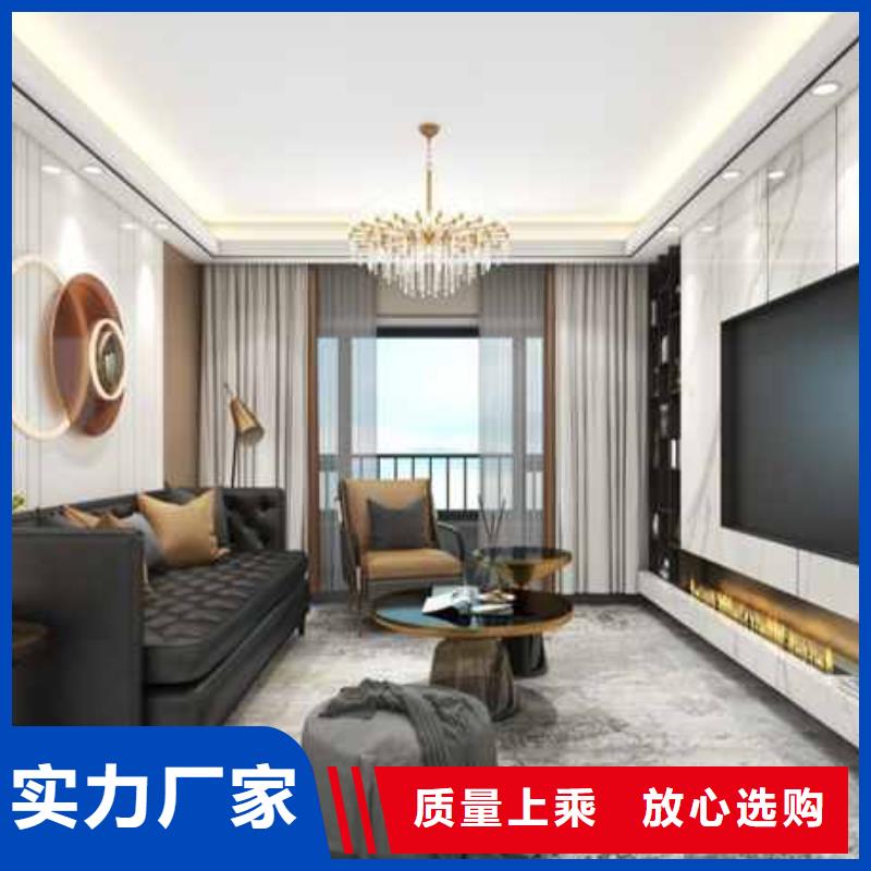 集成墙板【开槽板】供应详细参数