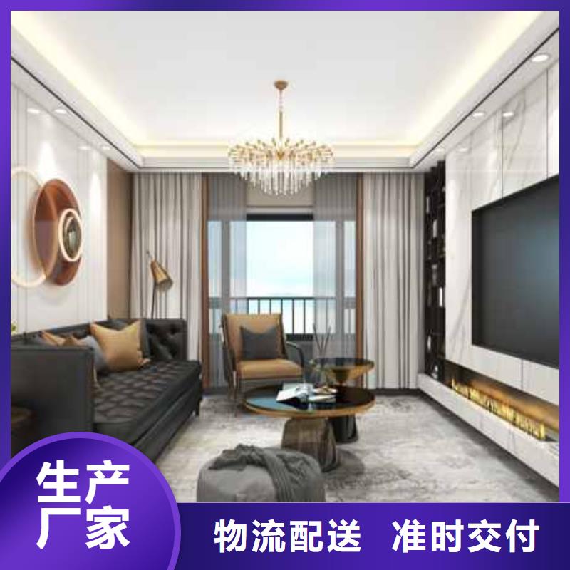 集成墙板仿古构建产品性能