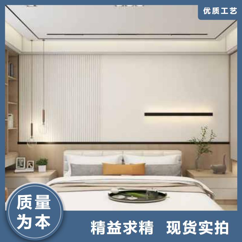 集成墙板_阻燃护墙板快速物流发货
